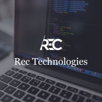Rec Technologies