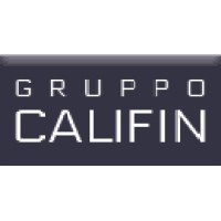 Califin S.p.a. logo - Similar company to Showroom Libenzi