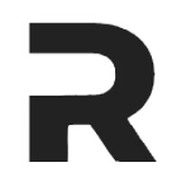 Revspot logo - Similar company to Tranzact