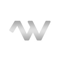 ONEWILL WEALTH ADVISORY （1252765-X） logo - Similar company to Onewill Solusi Indonesia