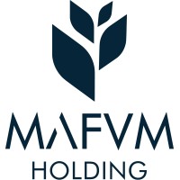 MAFVM Holding logo - Similar company to Cresthaven Advisors