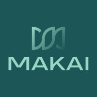 Makai logo - Similar company to Gfb Consulting