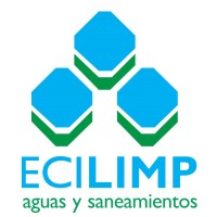 ECILIMP INDISTRIAL Y SANEAMIENTO logo - Similar company to Ecilimp