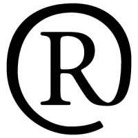 Rabany Mail