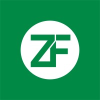 ZenFisio logo - Similar company to Govtools