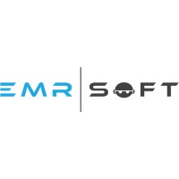 EMR SOFTWARE SOLUTIONS LTD logo - Similar company to Emr Software