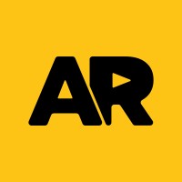 Arte Rupestre logo - Similar company to Sinapromg