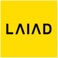 Los Angeles Institute of Architecture and Design (LAIAD) logo - Similar company to Imod Systems