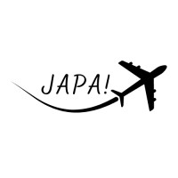 Japa.ng