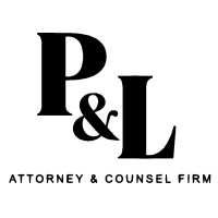 PARK & LIM logo - Similar company to B&D Law Group, Aplc.
