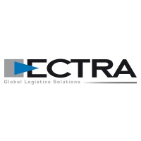 ECTRA S.A.S. logo - Similar company to Interlogistic