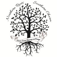 Northern Roots Southern Charm Events, Llc