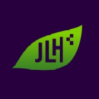 JLH Marketing, Inc. logo - Similar company to Catedral Center Centros Y Cursos De Idiomas