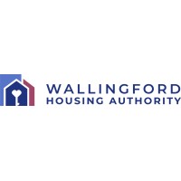 Wallingford Housing Authority logo - Similar company to Insight Real Estate & Management