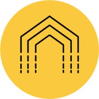 VillageUp Impact logo - Similar company to Good Work Foundation