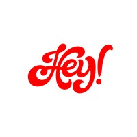 KirkorDesign logo - Similar company to Forgenext
