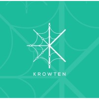 Krowten Global logo - Similar company to Feedis