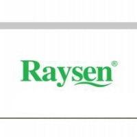 raysen healthcare