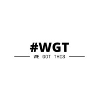 WGT logo - Similar company to Wgt