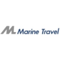 Marine Travel logo - Similar company to Itmf Israel Travel Managers Forum