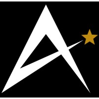 Achievement NZ Limited logo - Similar company to Jnp Aviation Training