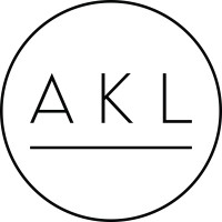Ashley Kiely Living logo - Similar company to Northwest Extremity Specialists