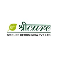 Sricure Herbs India Pvt. Ltd. logo - Similar company to Newspaper