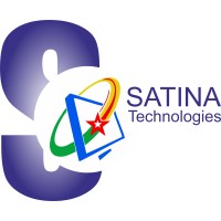 EDU Satina logo - Similar company to Soudou Immo.Com