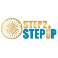 Step2StepUp Inc. logo - Similar company to Powerful Group