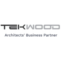 TEKWOOD sl logo - Similar company to K+ Seating