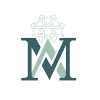 Moresque Arts logo - Similar company to Benlemlih Group