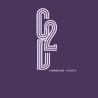 C2D Influencer Marketing logo - Similar company to Mediatrix