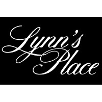 Lynns Place logo - Similar company to Bun Bear