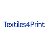 Textiles4Print logo - Similar company to Origin Flame Resistant
