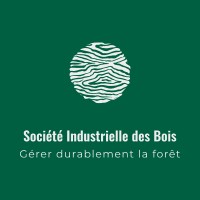 SIB Gabon - Gérer durablement la forêt logo - Similar company to Conseil Économique, Social Et Environnemental - Cesega
