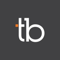 TB Digital logo - Similar company to Temp Team A.Ş