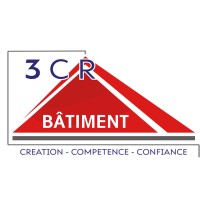 3CR BATIMENT logo - Similar company to Sbs Constructions
