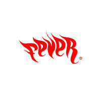 FEVER FILMS logo - Similar company to Plus De Prod