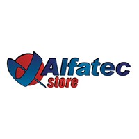 Alfatec Store