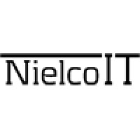 Nielco IT logo - Similar company to It Huset Aps