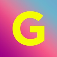 The Good Marketing Company logo - Similar company to The Good Marketing Co
