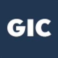 Greene Insight Consulting