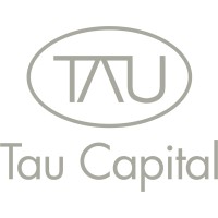 Tau Capital Corp. logo - Similar company to Ag&T