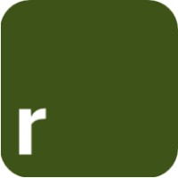 theregional.io logo - Similar company to 2Isolutions Inc. Usa