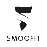 Smoofit logo - Similar company to Floworder
