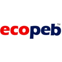 Ecopeb: Eco Turnkey Solutions Private Limited logo - Similar company to Eco Turnkey Solutions