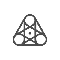 Apporo_AIoT logo - Similar company to Immo Tash