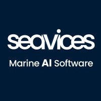 Seavices logo - Similar company to Engaged Tech