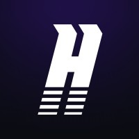 HypeUp logo - Similar company to Hypedrop