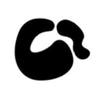 CULTURE ROOM logo - Similar company to Sanidays